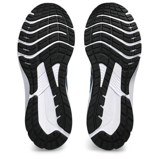 Asics GT-1000 12
